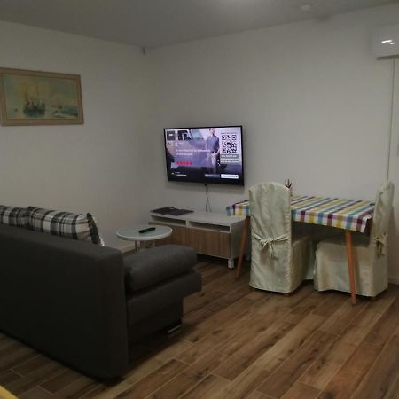 21A Comfortable Studio Taufkirchen  Extérieur photo